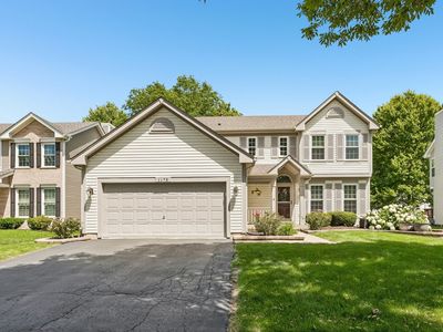 1175 Lakewood Cir