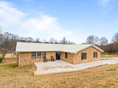 261 Lance Ln