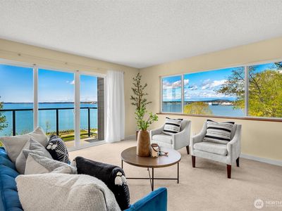 444 S State Street #312