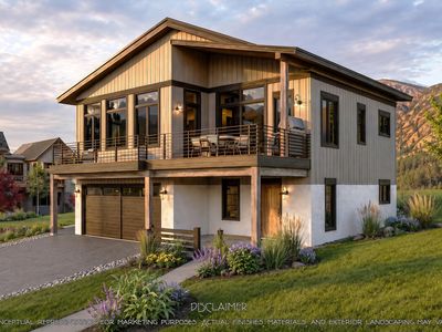243 Mount Hope Cir