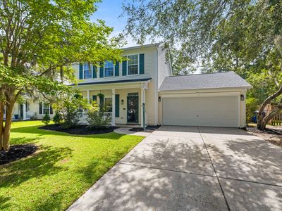 415 Blue Jasmine Ln
