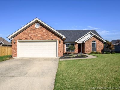 4165 Silver Slate Drive