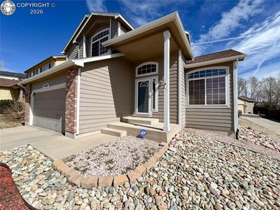 2435 Calistoga Dr