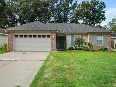 217 Rodney Guthrie Dr