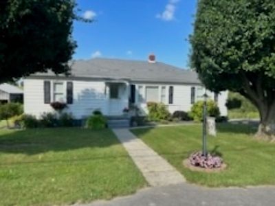 1074 Ottawa Rd