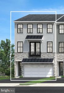 128 Brianna Ct #33
