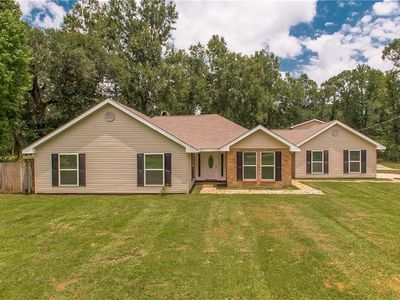 20191 Weinberger Rd