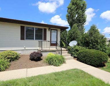 1269 Somerset Dr #B