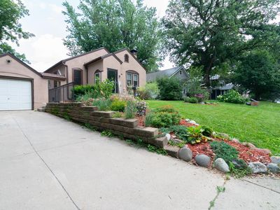 Property at 1848 Malvern St, Lauderdale, MN