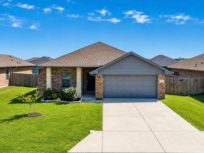 117 Willowbend Loop