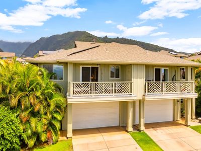 121 Eulu St #11