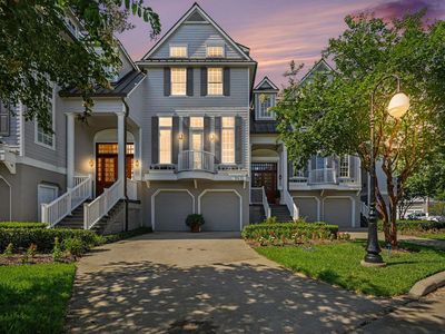 2435 Lakewood Pointe Dr