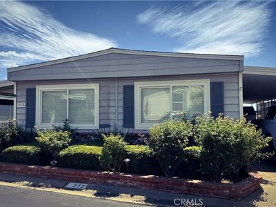 Property at 10210 Baseline Rd Space 212, Rancho Cucamonga, CA