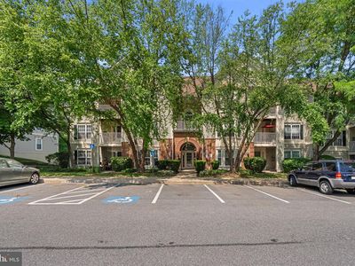 18811 Sparkling Water Dr #2