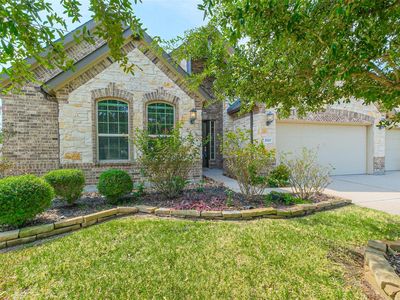 2222 Dovetail Park Ln