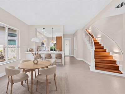 2546 NW 52nd St