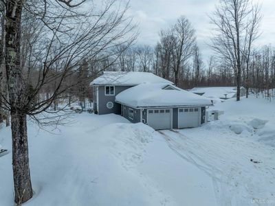 E9915 Old Indiantown Rd