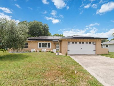 5316 HALYARD COURT