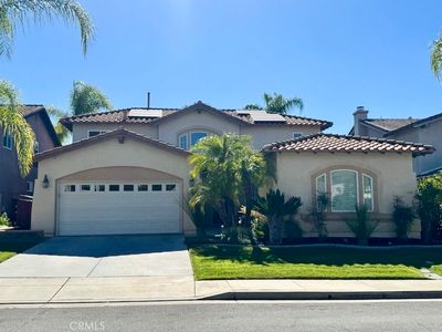 31580 Royal Oaks Dr