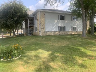 Property at 26532 Lilac LANE #8, Waterford, WI