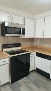 3812 Charbonnett Ct #4-E