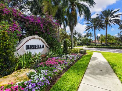 7392 Briella Drive