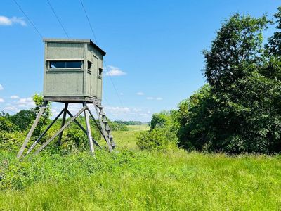 0 Skillman Monarch Ln #5