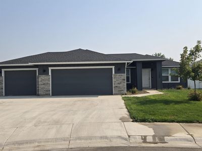 1205 NW 20th Ct
