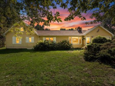 Property at 735 Wilson Ave SW, Grand Rapids, MI