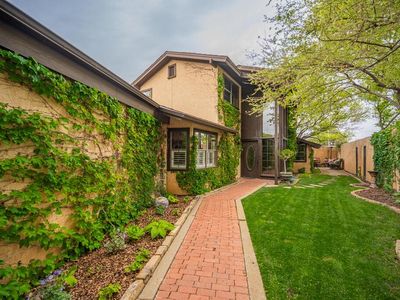 14 Windwood Pl