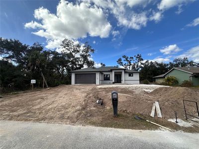 4653 San Luis Ter