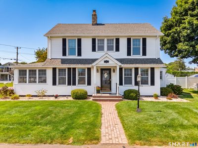 Property at 30 Neptune Drive, Old Saybrook, CT