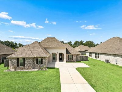 26175 Salt Grass Dr