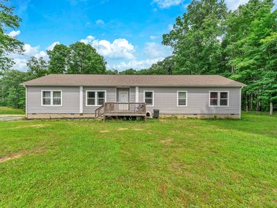 Property at 436 Thousand Oaks Dr, Shady Spring, WV