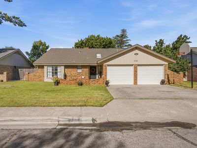 4730 W Dengar Ave