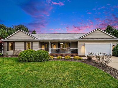 59675 Thornberry Ct