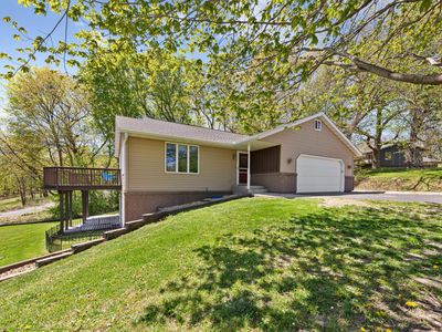 Property at 17893 Alexander Ave, Faribault, MN