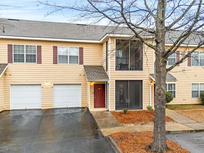 447 W Longleaf Dr APT 1206