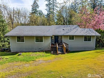 26102 147th Place SE