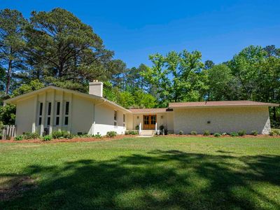 540 Little Creek Dr
