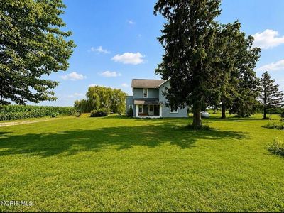 9763 Kramer Rd