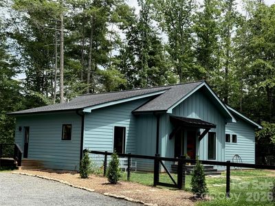 30 Sandys Home Pl
