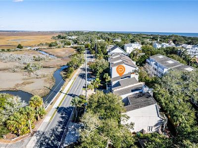 1528 Ocean Blvd