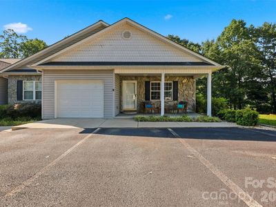 351 School Dr