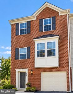 Property at 255 Woodstream Blvd, Stafford, VA