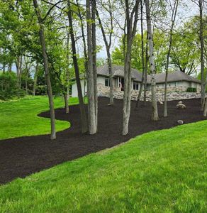 N77W23829 Sun Valley RUN