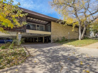 4511 Headwood Dr APT 7