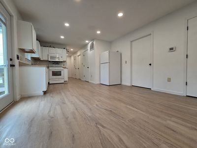 Property at 390 W Harrison St, Martinsville, IN