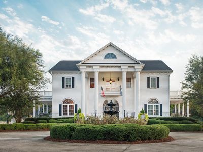 2270 Beulah Cuttino Rd
