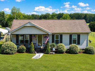 101 Stephenson Rd